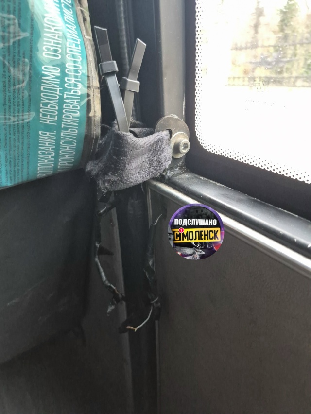 Цена взлетела, а маршрутки — нет!😡
Доколе мы будем пл...