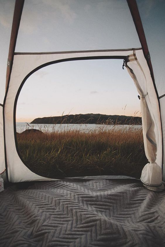 Любое путешествие меняет нас, в этом и прелесть путеше?...