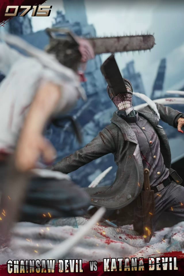 🔥 0715 Studio сооружают новую статуэтку 