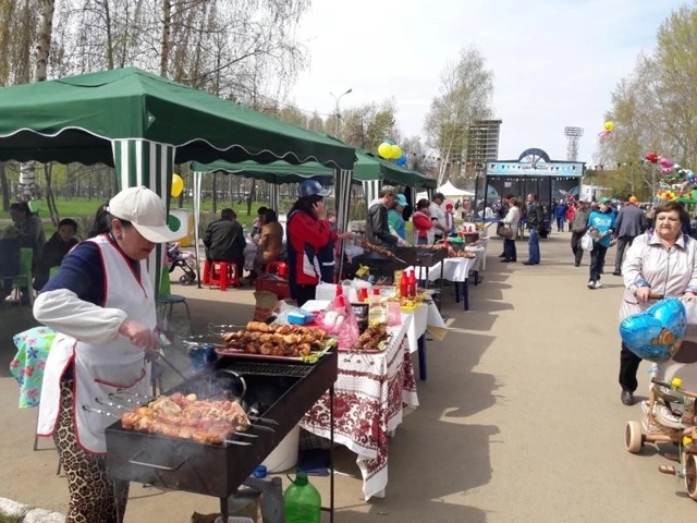 Я продавец в магазине и очень раздражаюсь, когда люди п...