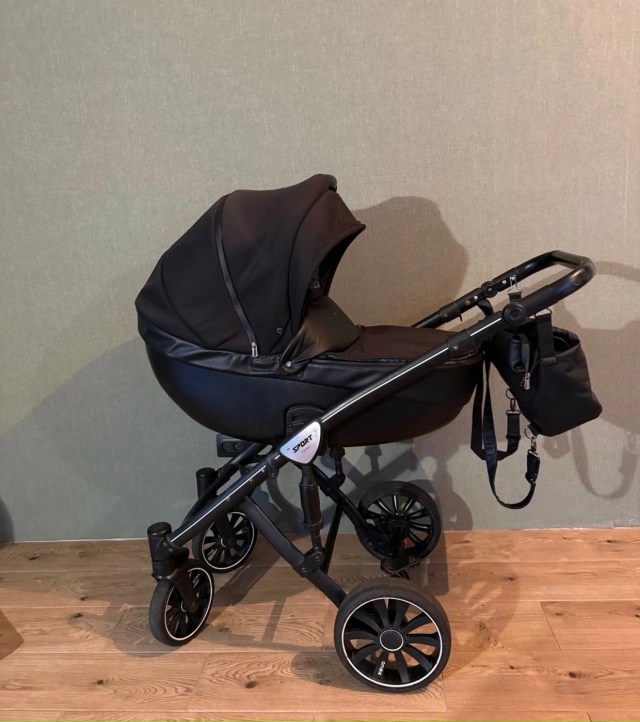 Продам
Ванночка с подставкой
Коляска
Горка для купан?...