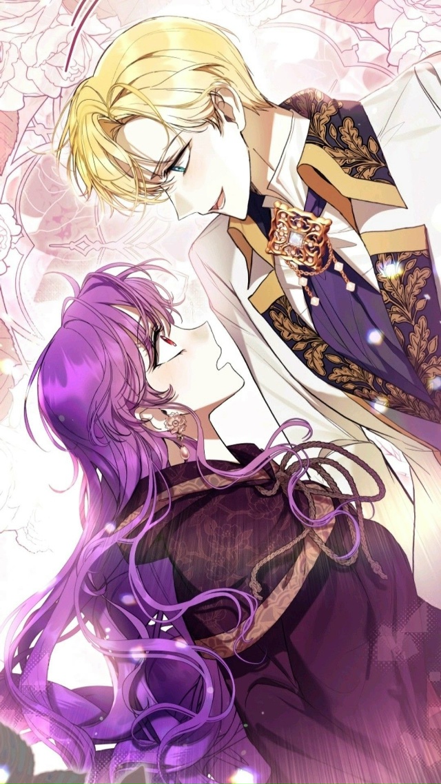 #Как_хорошо_и_удобно_быть_злодейкой
#Dagaromi@manga_hwa