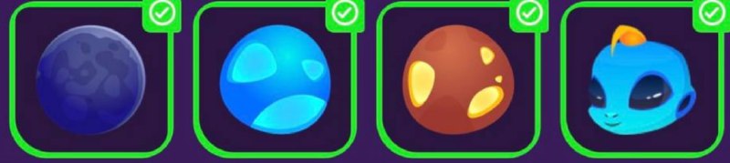 #Bee_Harvest #Space_Adventure #PandaFiT #Bounty_Hash #Fomo_Fighters
Комбо в Space Adventure 🚀