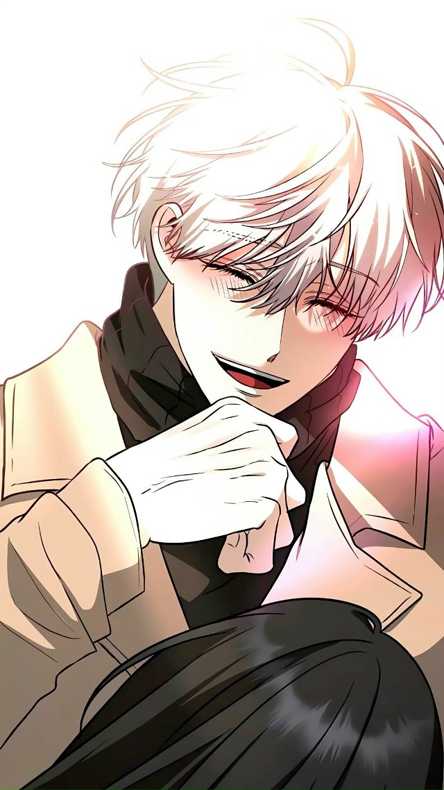 #Из_сна_на_свободу
#Dagaromi@manga_hwa