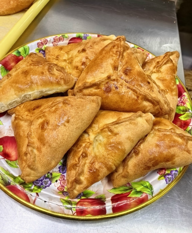 Приглашаем Вас в кафе 