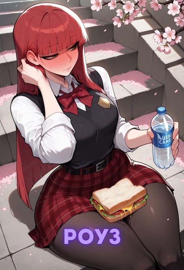 Листай 💖💜❤️