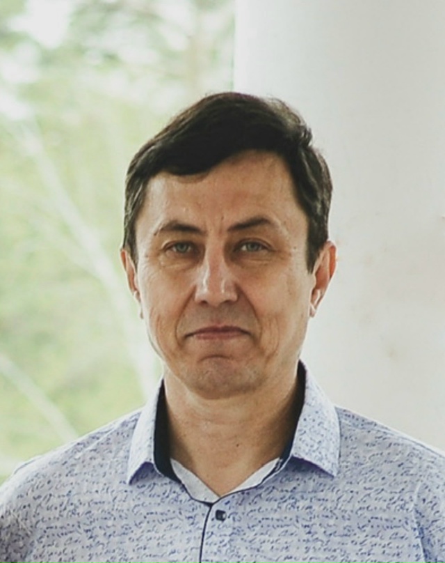 ‼️Прощание с нашим дорогим , дорогим любимым отцом и м...