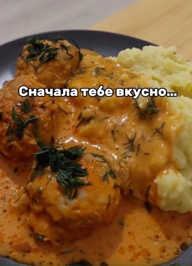 Ну тут спору вообще нет, такие всем нужны