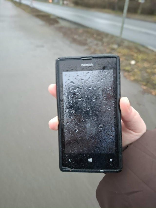 Найден телефон
Хозяин обращайся в МТС в Олимпе