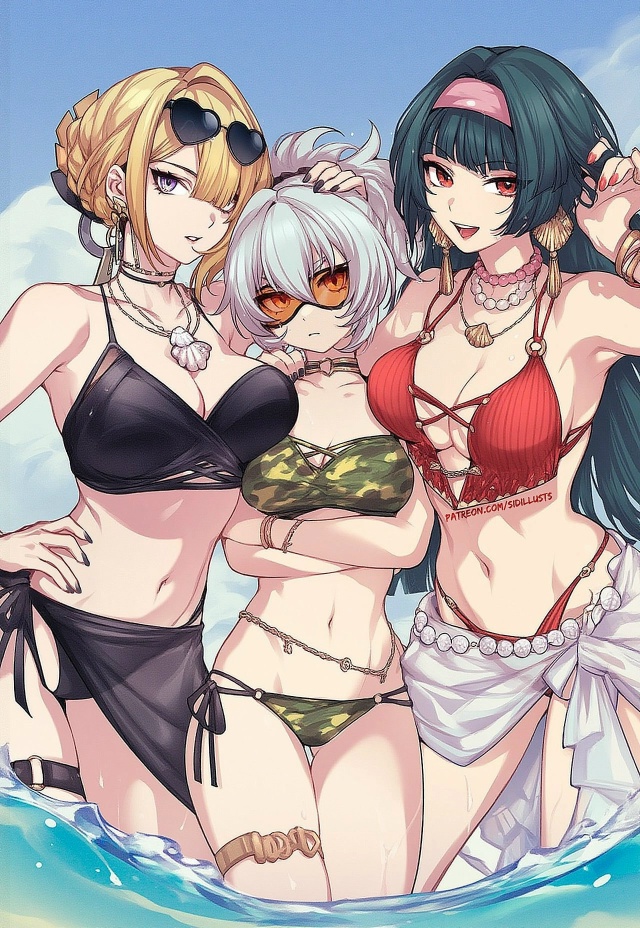 #Пикчи@thelonesamurai