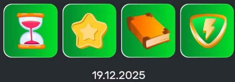 #Bee_Harvest #Space_Adventure #PandaFiT #Bounty_Hash #Fomo_Fighters #Pizza_Tower
Комбо в Space