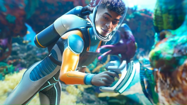 Krafton просила ChatGPT подсказать, как не платить разработчи...