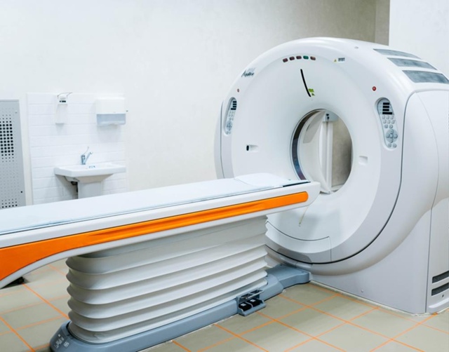 Большие скидки на проверку здоровья только для жителе?...