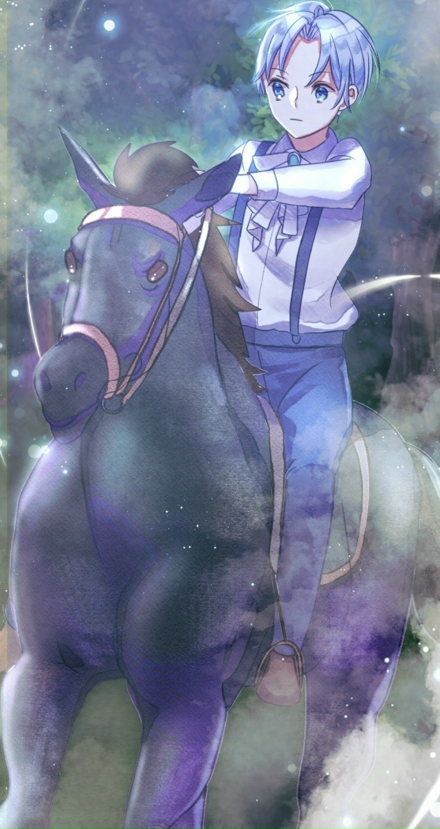 Выживание в роли подруги детства злодея