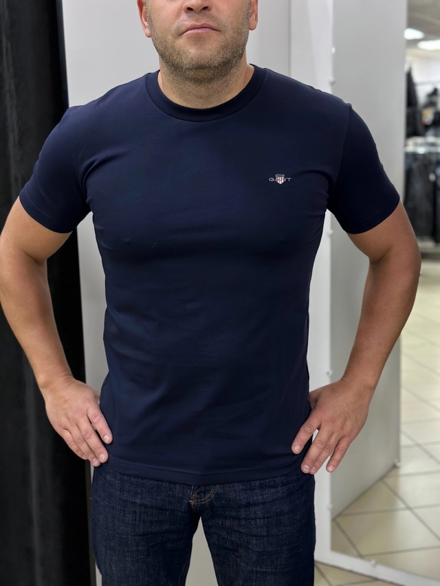 erid: 2Vtzqvv2WYW
Магазин «MIX STYLE»
◾️г.БОРОДИНО т.ц. “ПЛАНЕТА?...