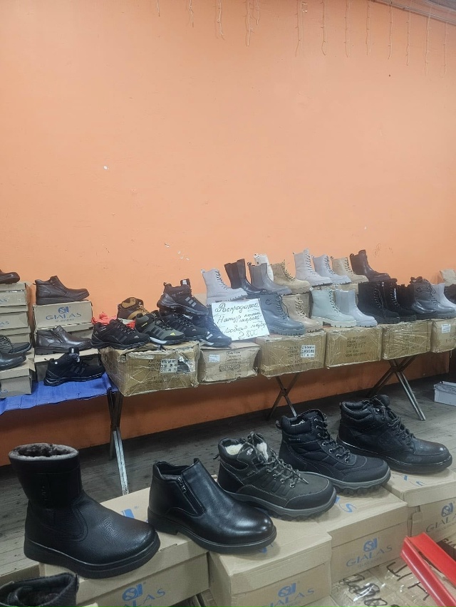 27-28 октября в ДК г. Медвежьегорск, с 10.00 до 19.00,
состоитс?...