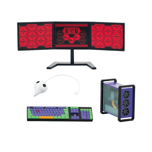 Озадаченно смотрим вдаль.
Почему, спросите вы? Да пот?...