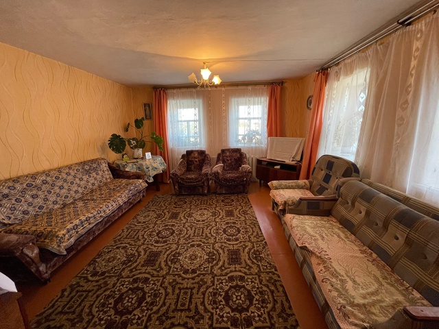 Помощь в купле-продаже Вашей недвижимости!
?????...