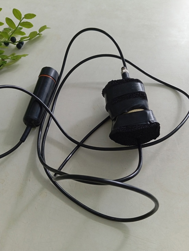 Ежедневно в 21 час по местному времени Ваши вопросы.
1⃣ ...