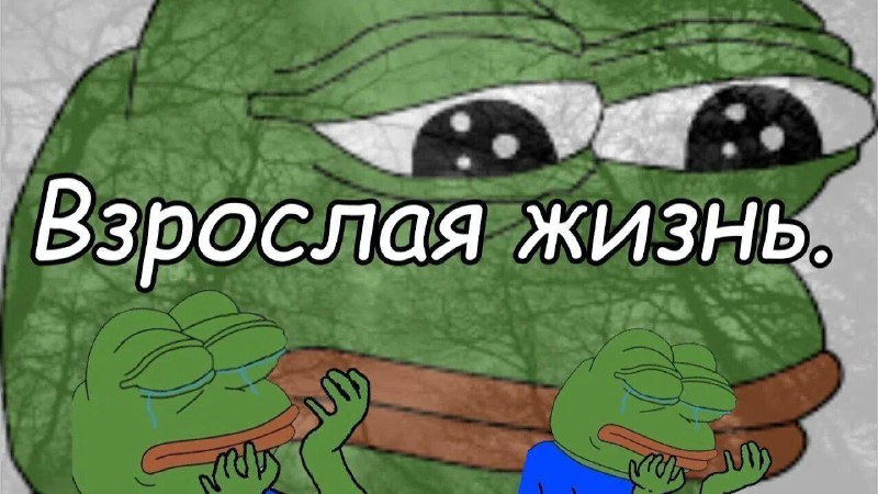 Россияне в среднем начинают самостоятельную жизнь в 21 год.
При этом в развитых странах молодёжь,