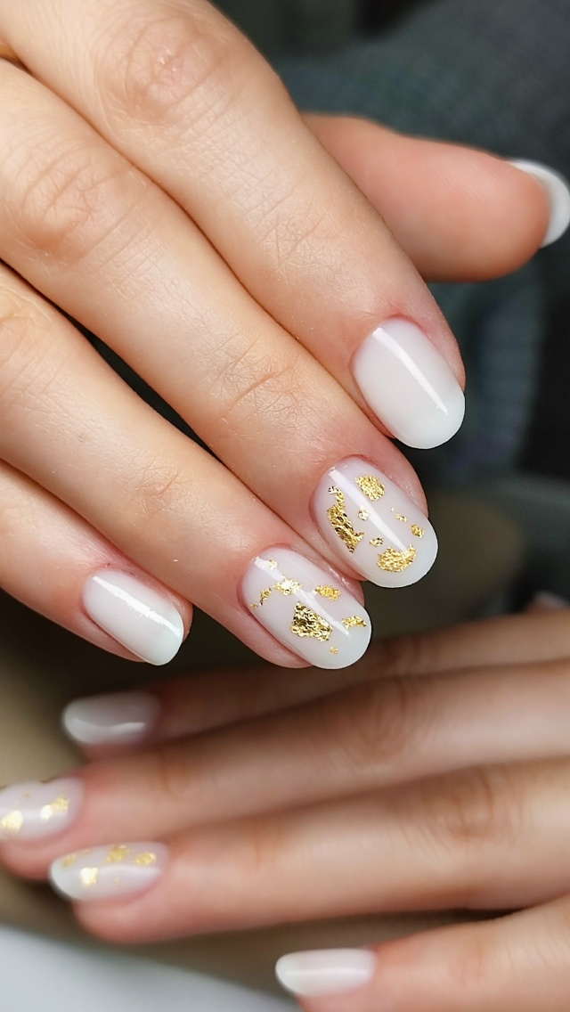 ❤️‍🔥Добрый день, красотки!
❤️‍🔥💅Приглашаю Вас н?...