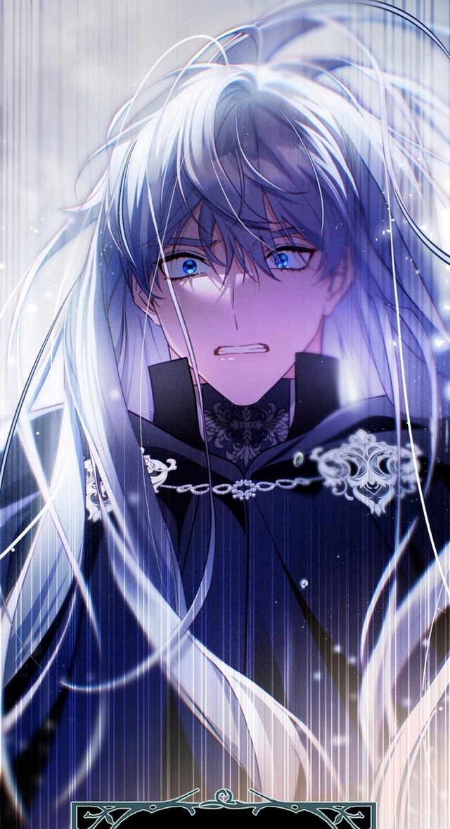 #Цветок_держащий_меч
#Hexe@manga_hwa