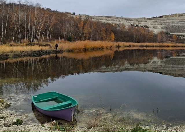 📍 Туристические проекты из Вольска проиграли в росси?...