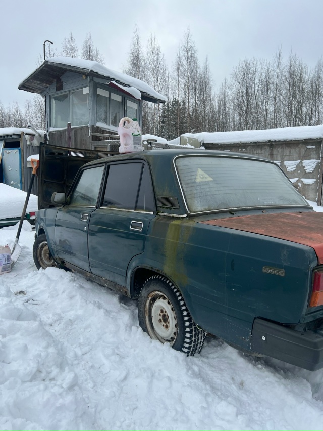 Выкупаю автомобили в любом состоянии!
Покупаю по лучш?...