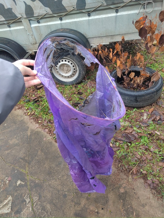 Перед тем как пускать такие фонарики, подумайте сто ра?...