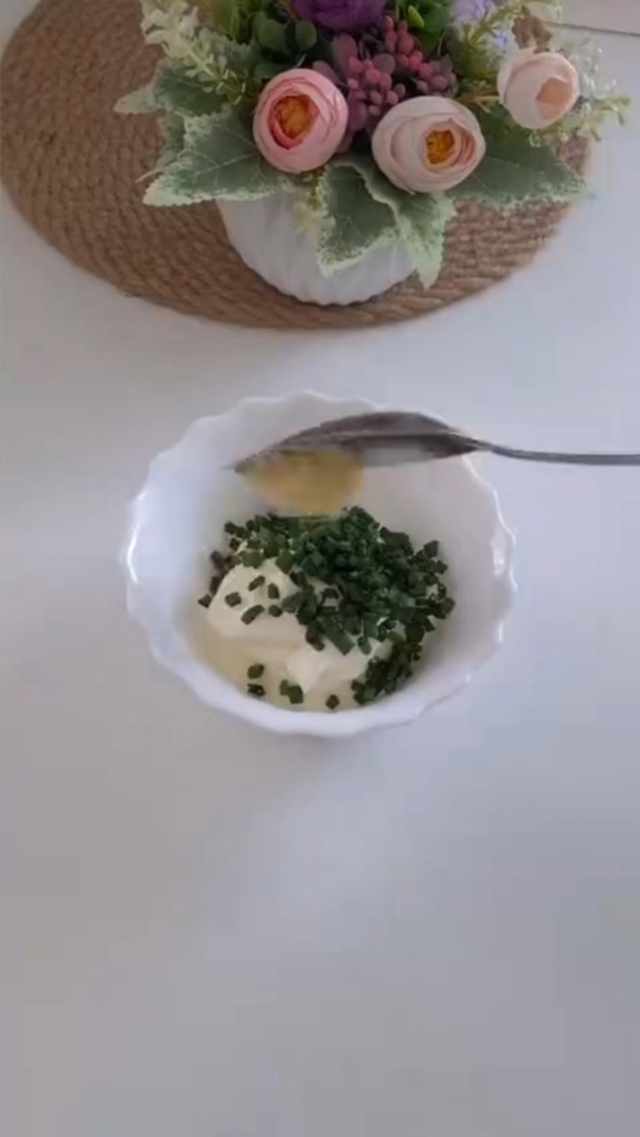 Нежнейшие блинчики из кабачков - сытные, простые и очен...
