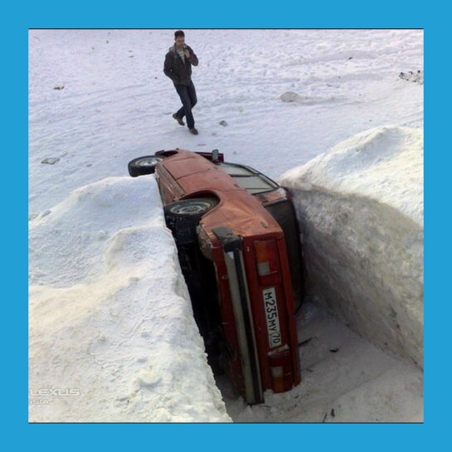 Здpaвcтвуйтe, aнoнимнo пoжaлуйcтa
У нac c мужeм ecть мaшинa Κиa С...