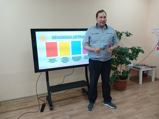 ? В эпоху стремительных перемен и амбициозных целей, ?...