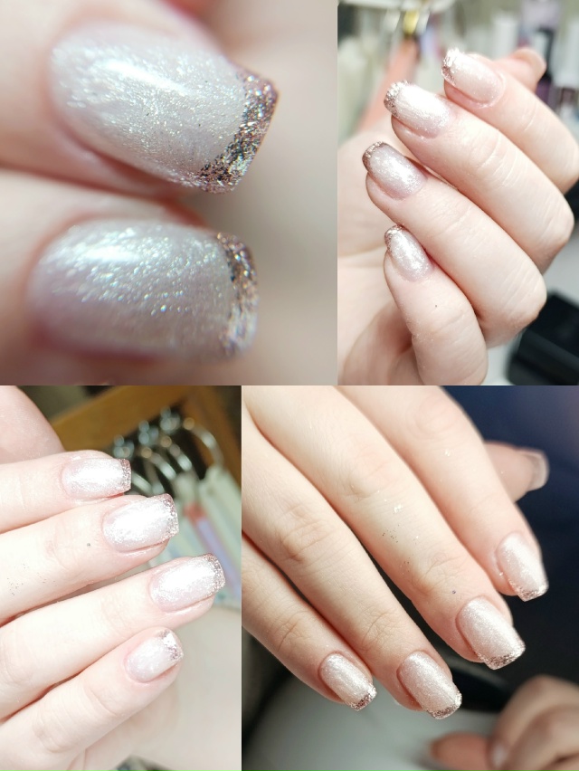 Маникюр 💅🏻/ педикюр 🦶🏻
Ближайшие свободные окошки...