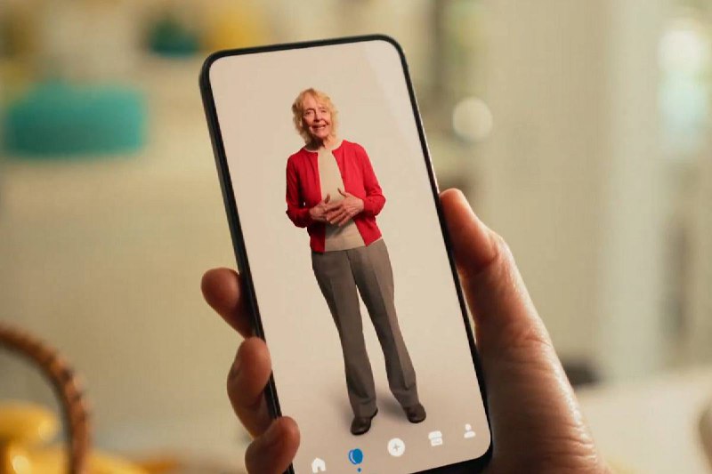 Meta запатентовала технологию создания ИИ-двойников умерших пользователей
Система сможет вести акка