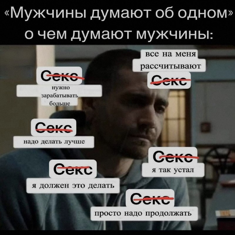 Ночная подборочка
Спать, режим