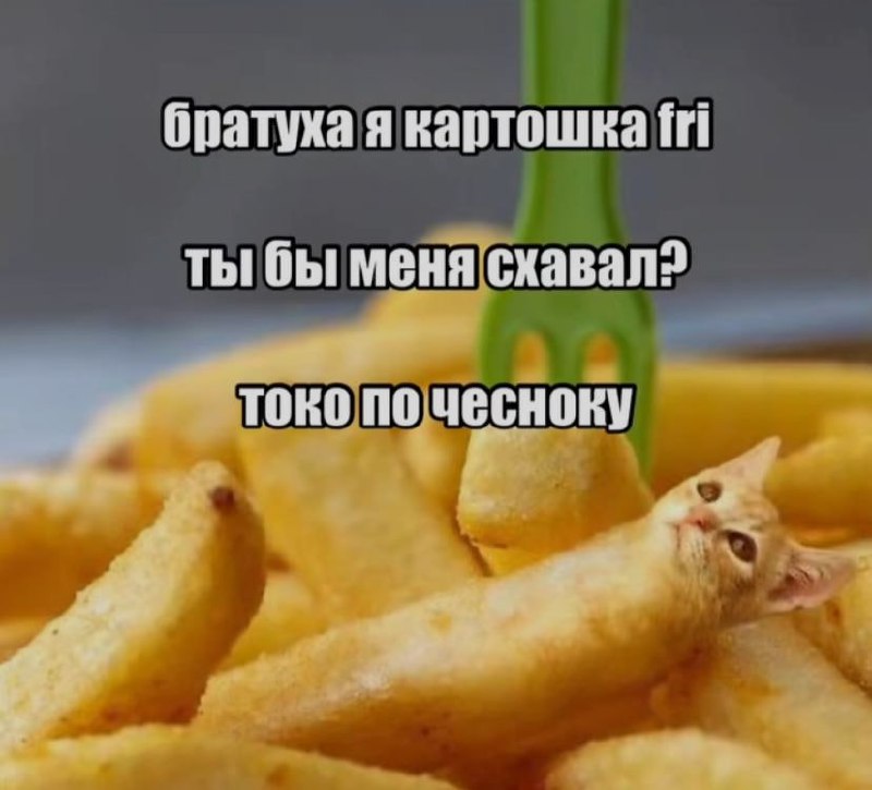 Ночная подборочка
Спать, режим