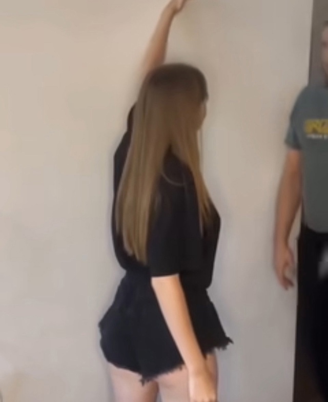 Ловушка Джокера 😂