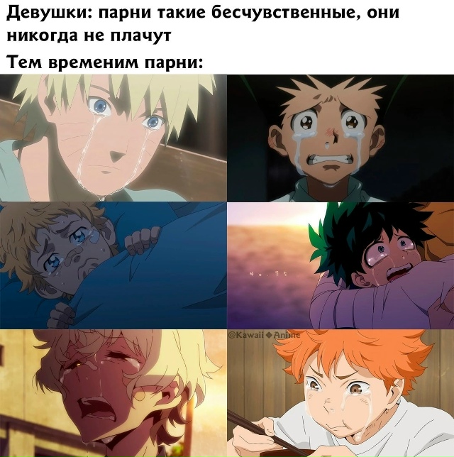 Новая подборка