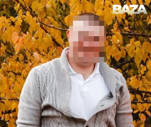 👮‍♀️ Полицейский остановил бывшего зятя-срочника н?...
