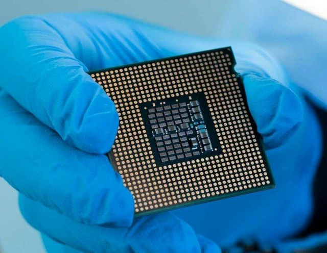 Госдума одобрила введение 