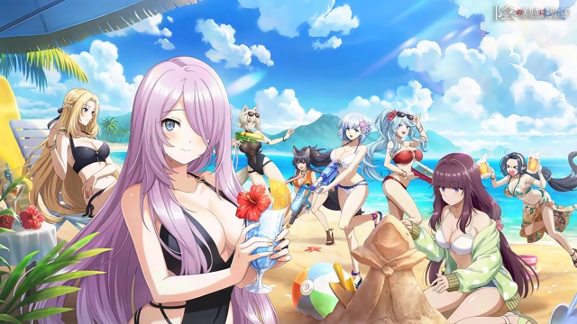 новая подборка обоев переходим в тг в высоком качестве...