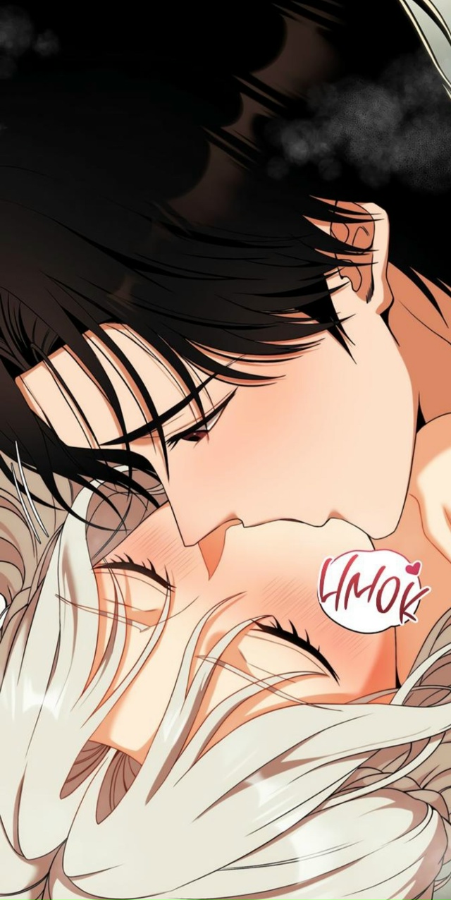 #Книжный_клуб_для_взрослых
#Dagaromi@manga_hwa