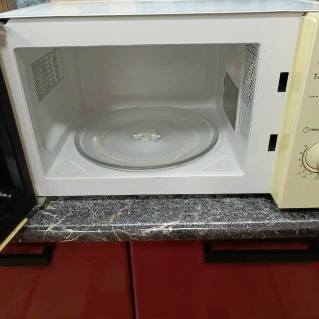 Без комментариев пожалуйста.
Продам в рабочем состоян?...