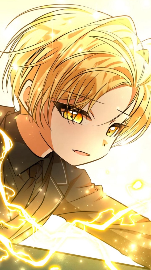 #Дочь_злодея_планирует_сбежать
#Hexe@manga_hwa