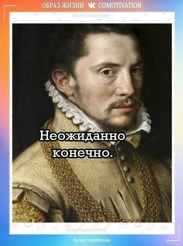 Такая вот неприятность.