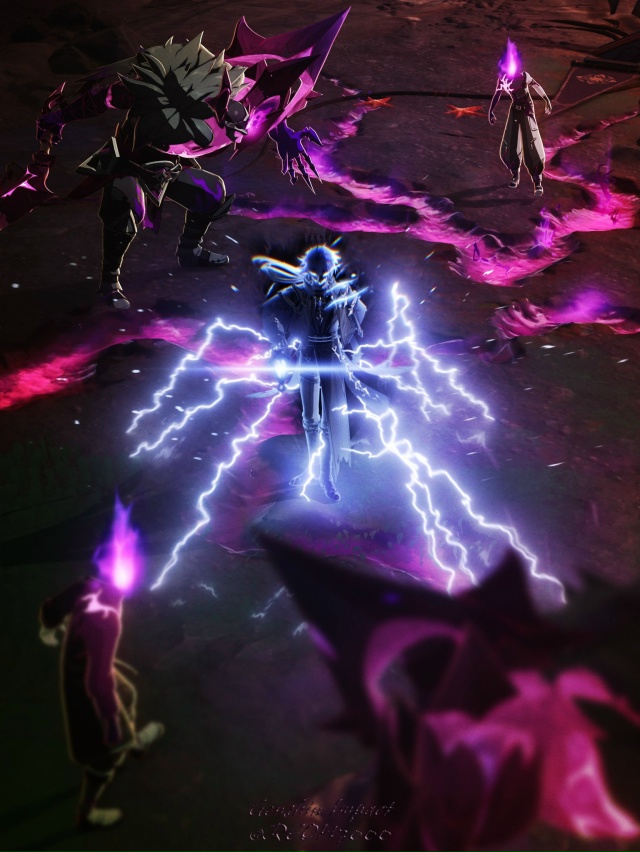 — Не знаю, что может быть шикарнее фотокарточек с Флин?...