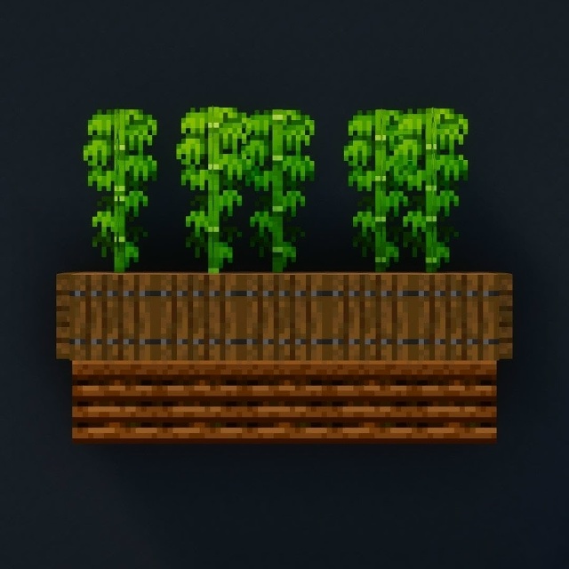 Красивые постройки для вашего выживания!
Отлично смот...