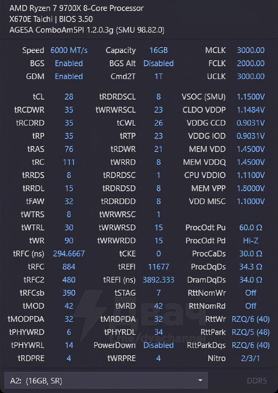Умельцы начали собирать оперативку своими руками
Идея простая: в Китае уже продаются готовые платы