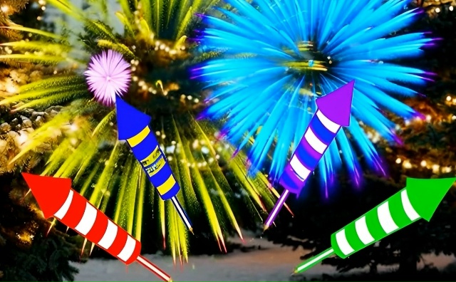 В Ломоносове определились с местом, где можно запускат...