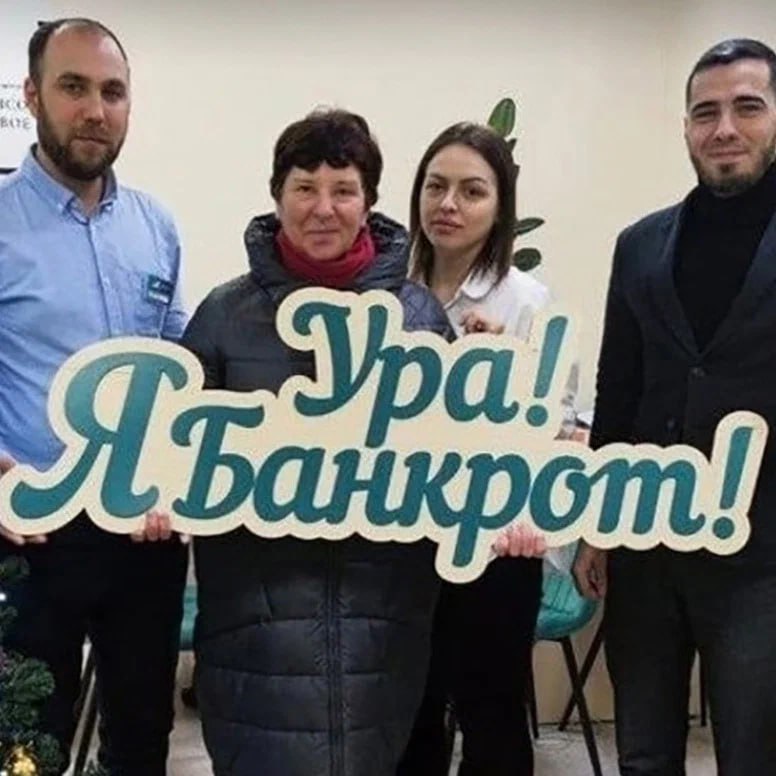 80% компаний всего мира, если бы все девушки проснулись в один день полностью довольные своей внешко